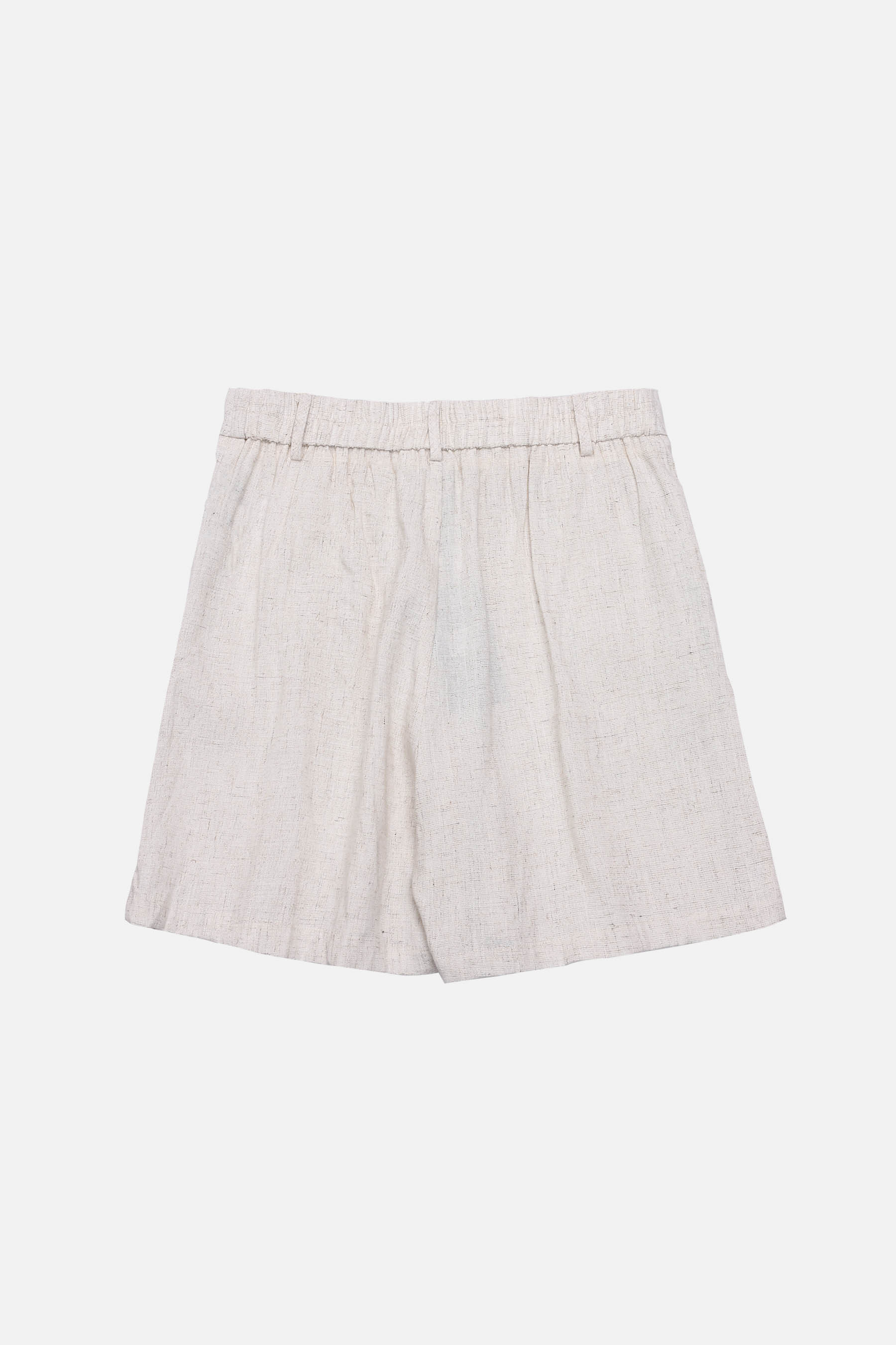 VS 067 Pantaloncini